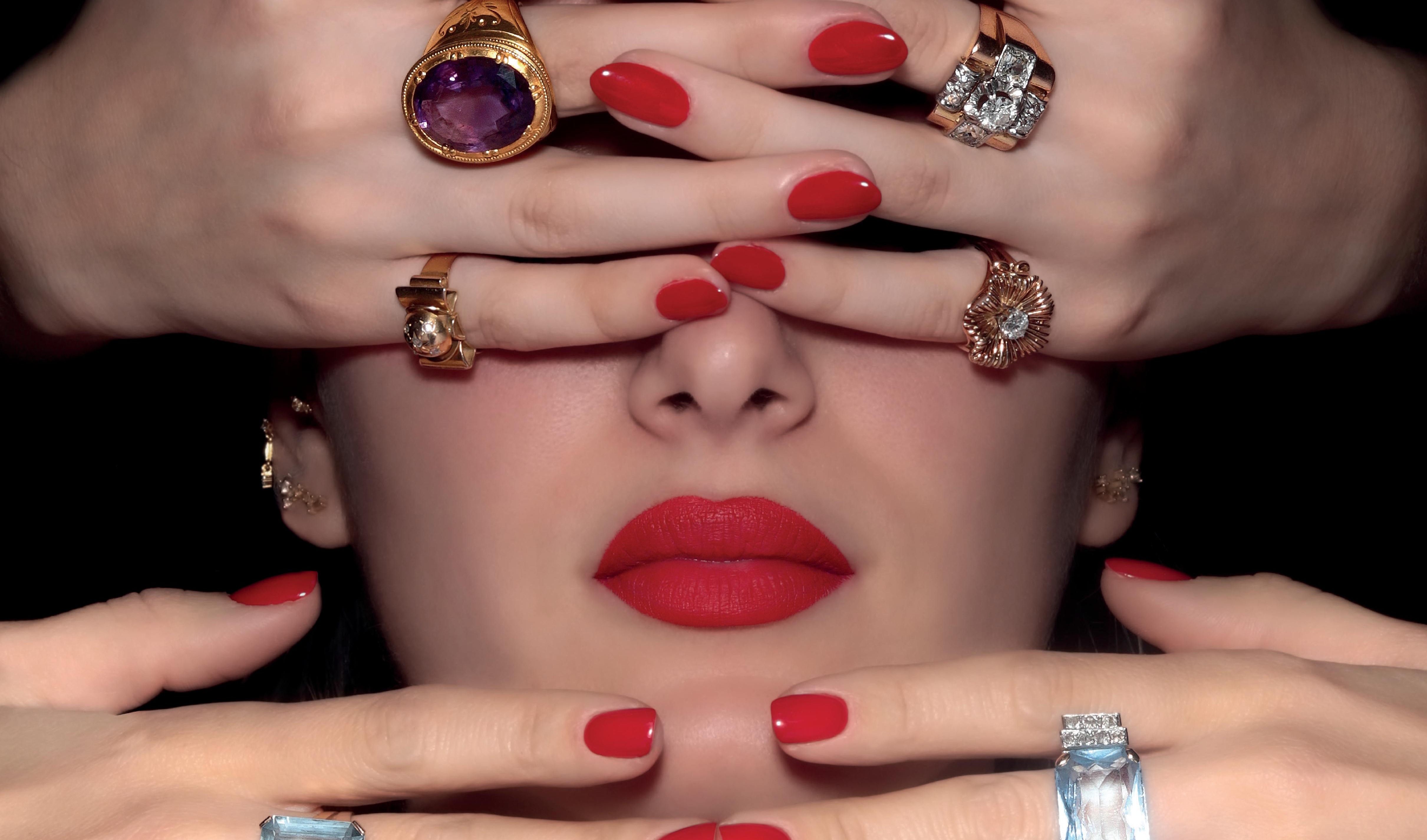 Spécialiste Bijoux, Joaillerie, Montres et Mode